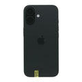 95新 Apple iPhone 16 256G 黑色 中國大陸版