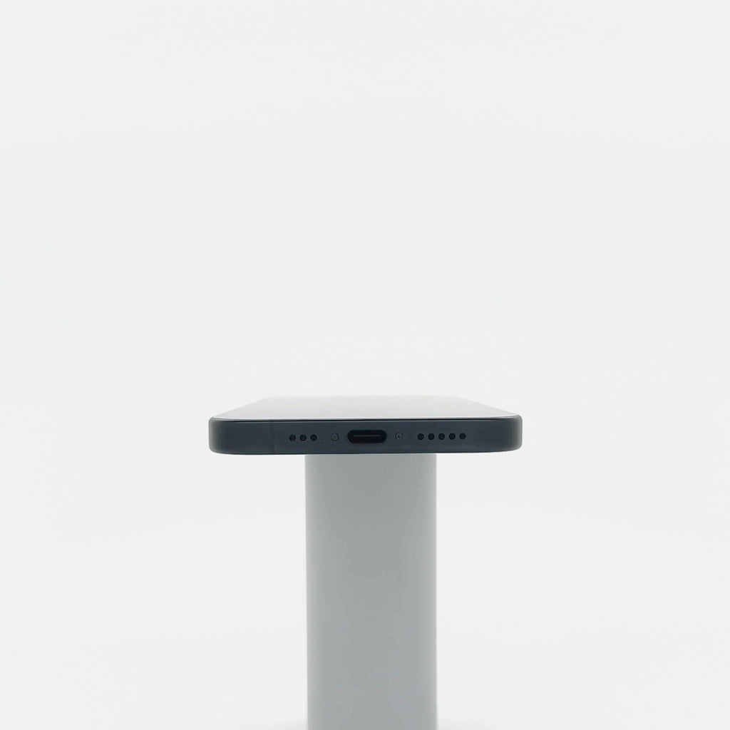 95新 Apple iPhone 16 128G 黑色 中國大陸版