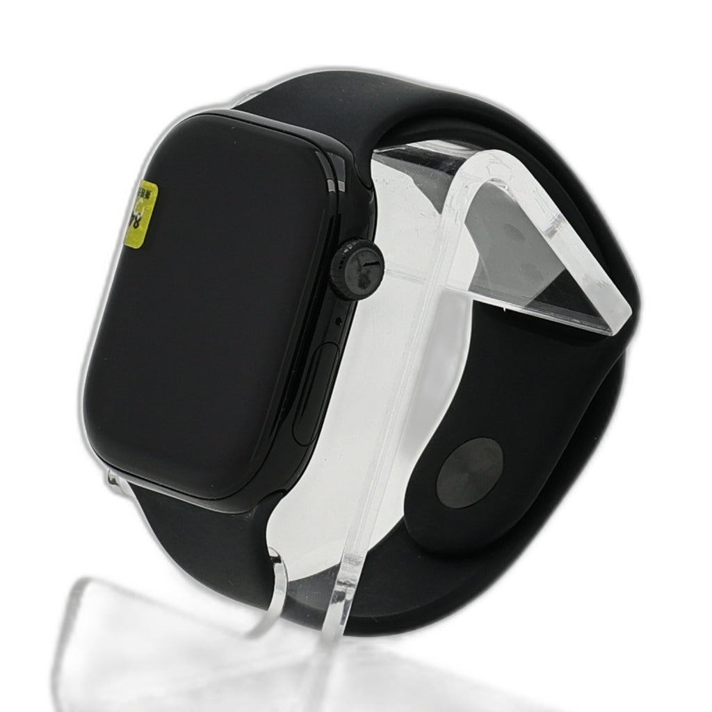 99新 Apple Watch Series 10 46毫米 鋁金屬