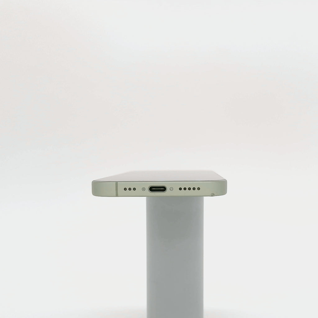 95新 Apple iPhone 17 256G 鼠尾草綠色 中國大陸版