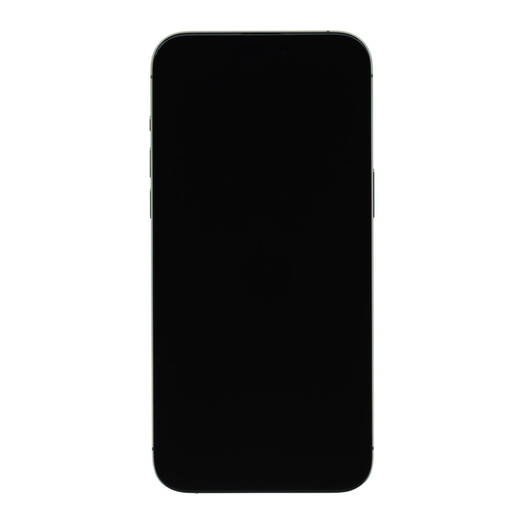 95新 Apple iPhone 15 Pro Max 256G 原色鈦金屬 中國大陸版