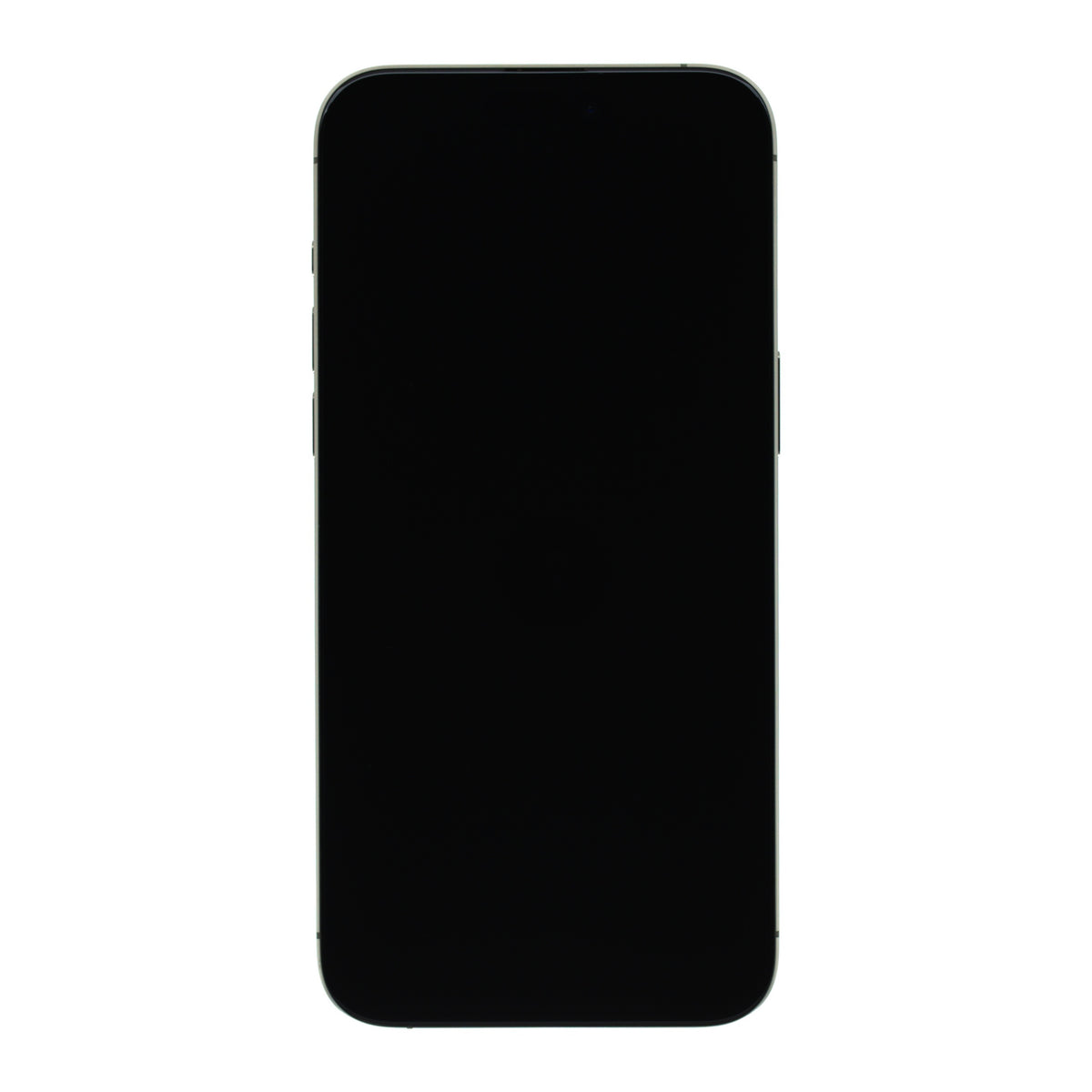 95新 Apple iPhone 15 Pro Max 256G 原色鈦金屬 中國大陸版