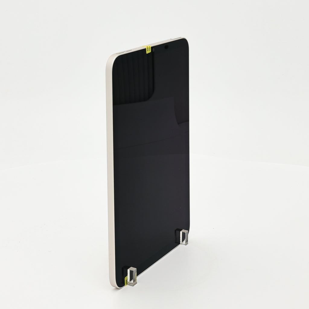 95新 Apple iPad mini6 64G 星光色 WIFI