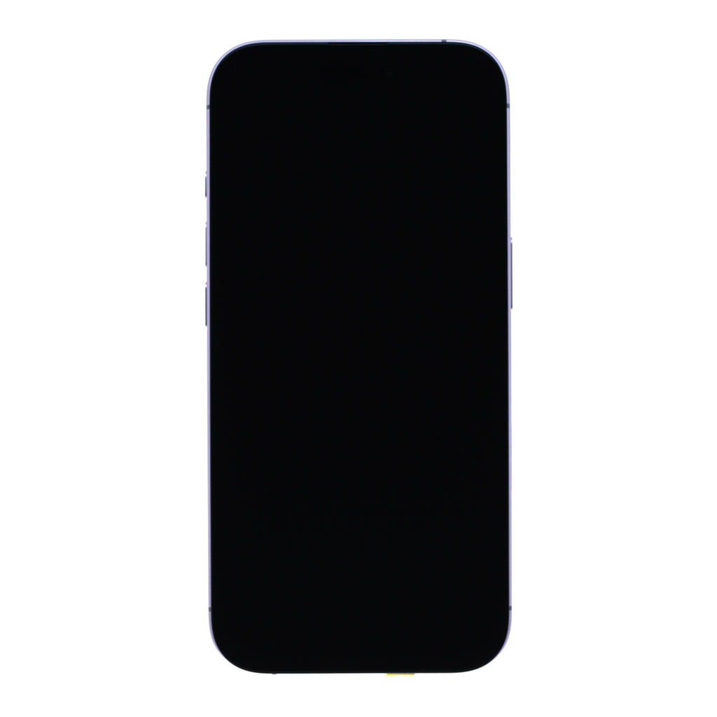 99新 Apple iPhone 17 256G 薰衣草紫色 中國大陸版