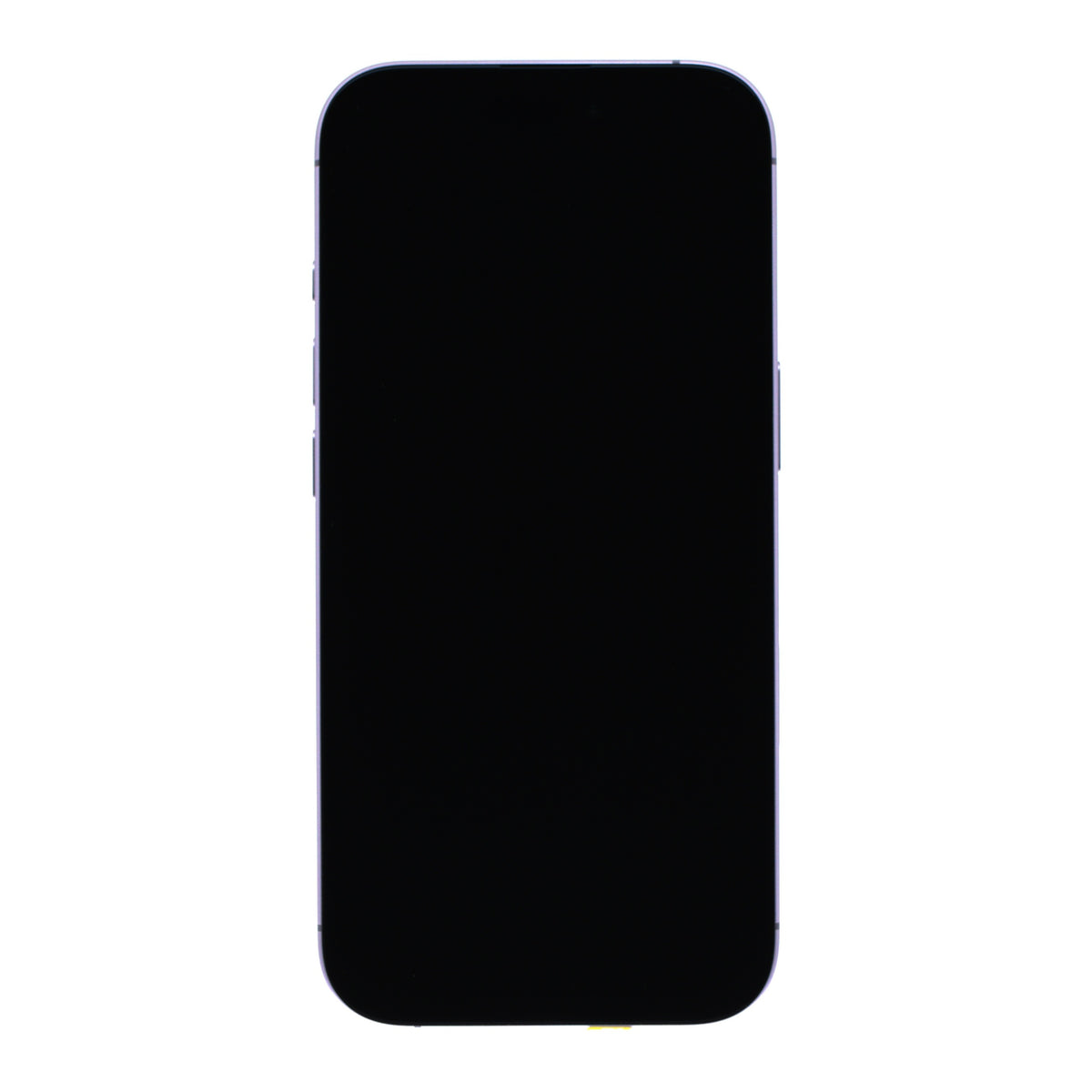 99新 Apple iPhone 17 256G 薰衣草紫色 中國大陸版