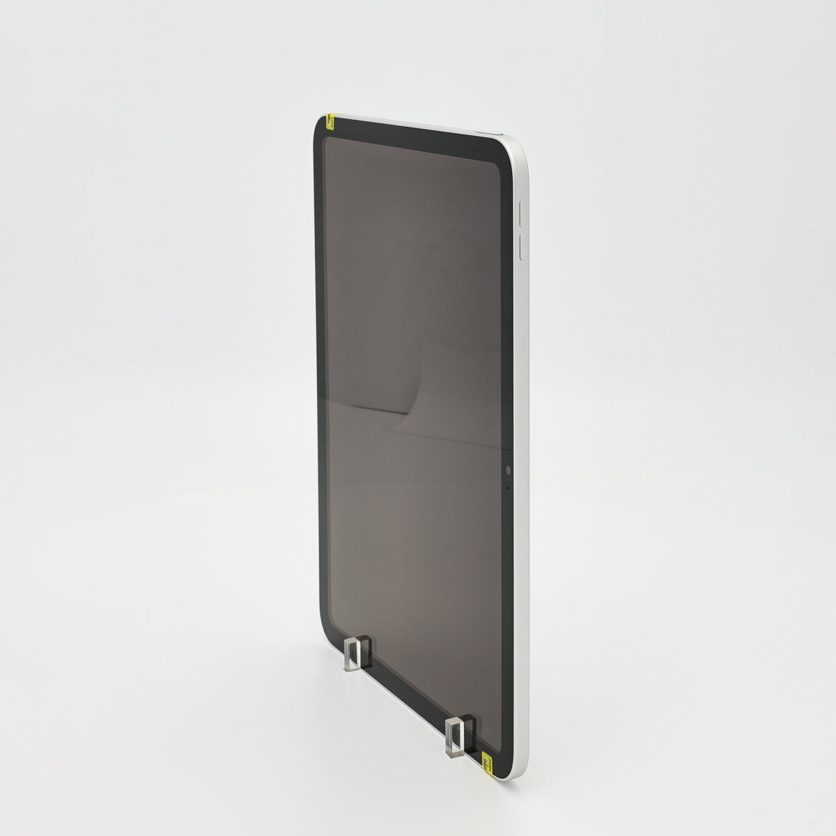 99新 Apple iPad 10代 256G 銀色 WIFI
