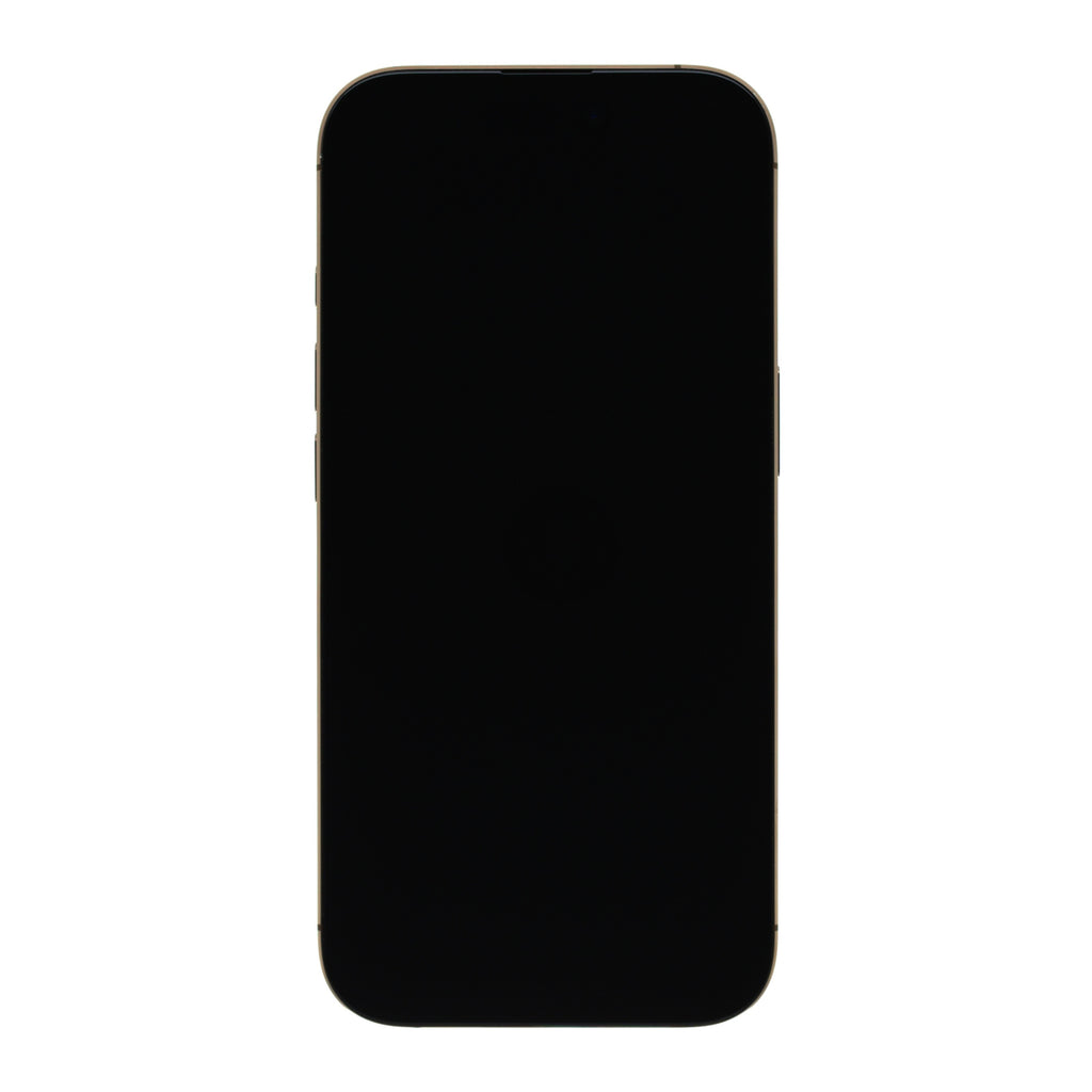 95新 Apple iPhone 16 Pro 256G 沙漠色鈦金屬 中國大陸版
