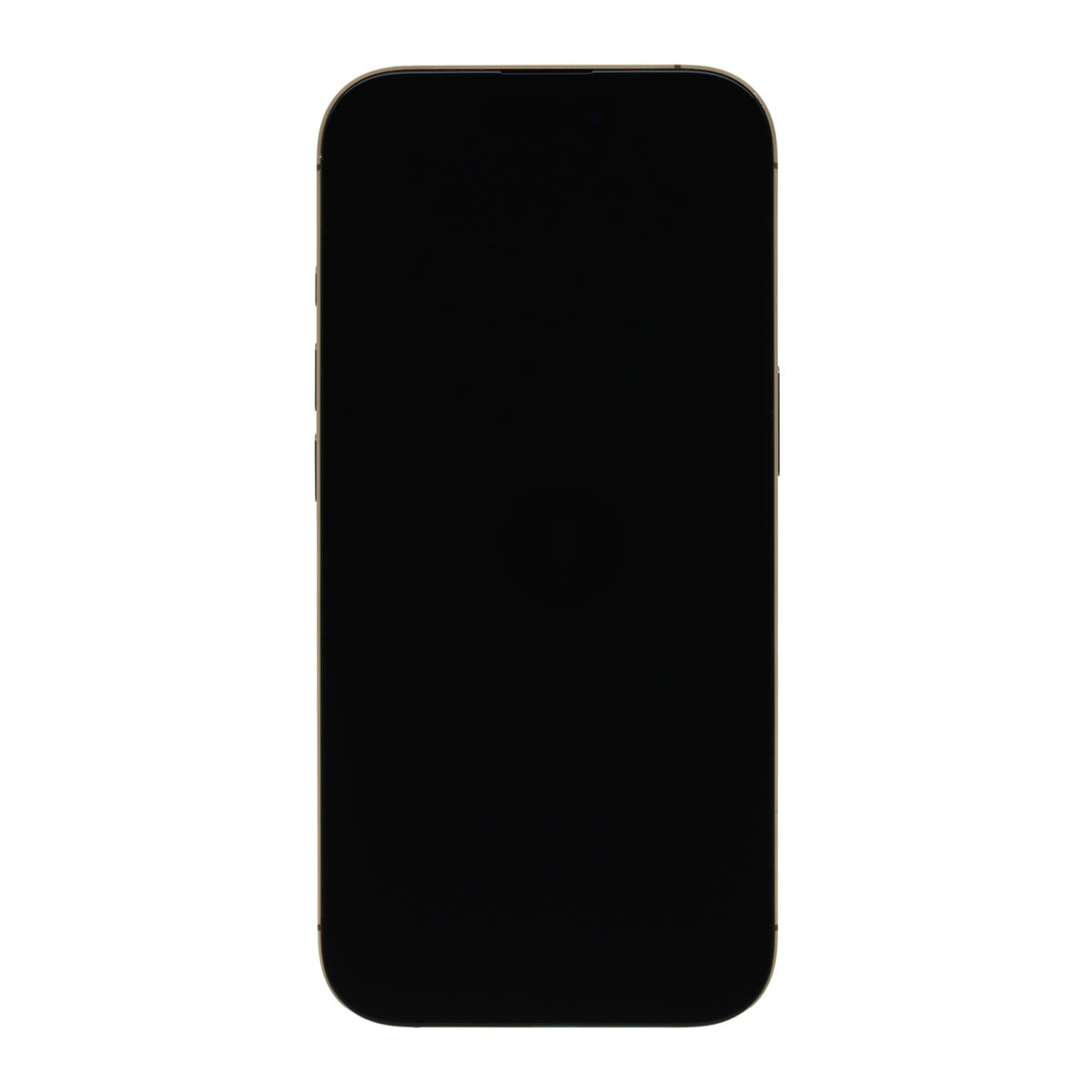 95新 Apple iPhone 16 Pro 256G 沙漠色鈦金屬 中國大陸版