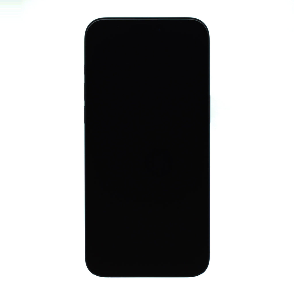 95新 Apple iPhone 15 Pro Max 256G 藍色鈦金屬 中國大陸版