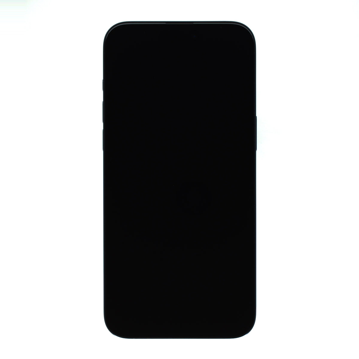 95新 Apple iPhone 15 Pro Max 256G 藍色鈦金屬 中國大陸版