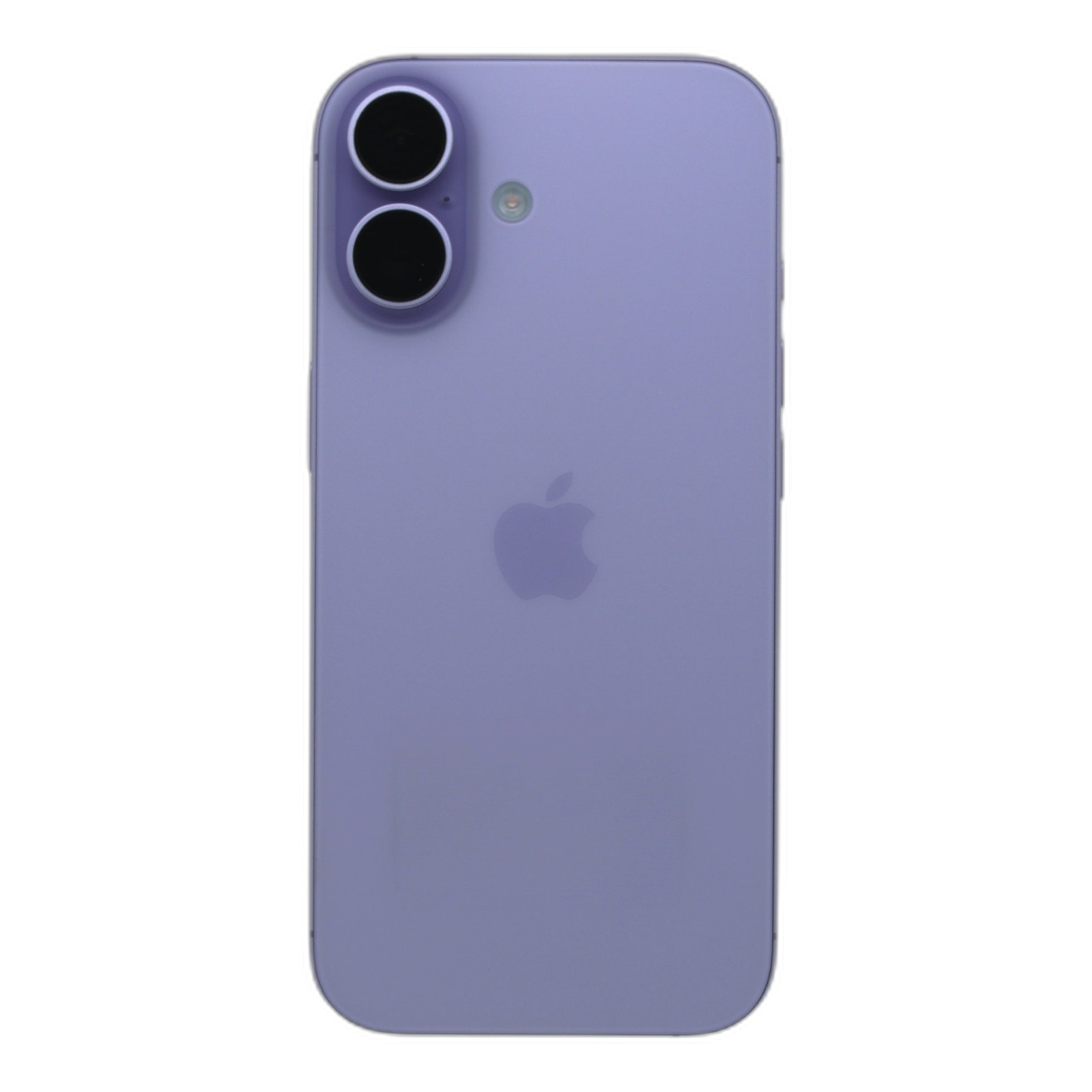 95新 Apple iPhone 17 256G 薰衣草紫色 中國大陸版