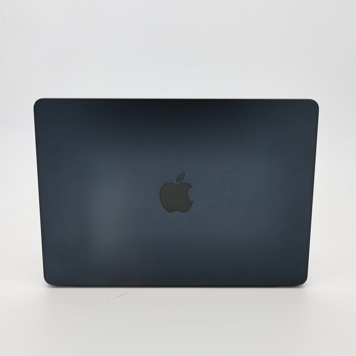 95新 Apple MacBook Air 24年 13寸 M3（8+8核） 8G RAM 256G SSD 午夜色