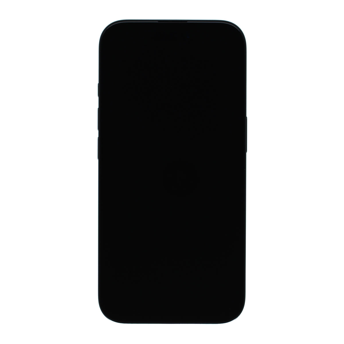 95新 Apple iPhone 16 256G 黑色 中國大陸版