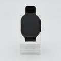 99新 Apple Watch Ultra 2 49毫米 鈦金屬