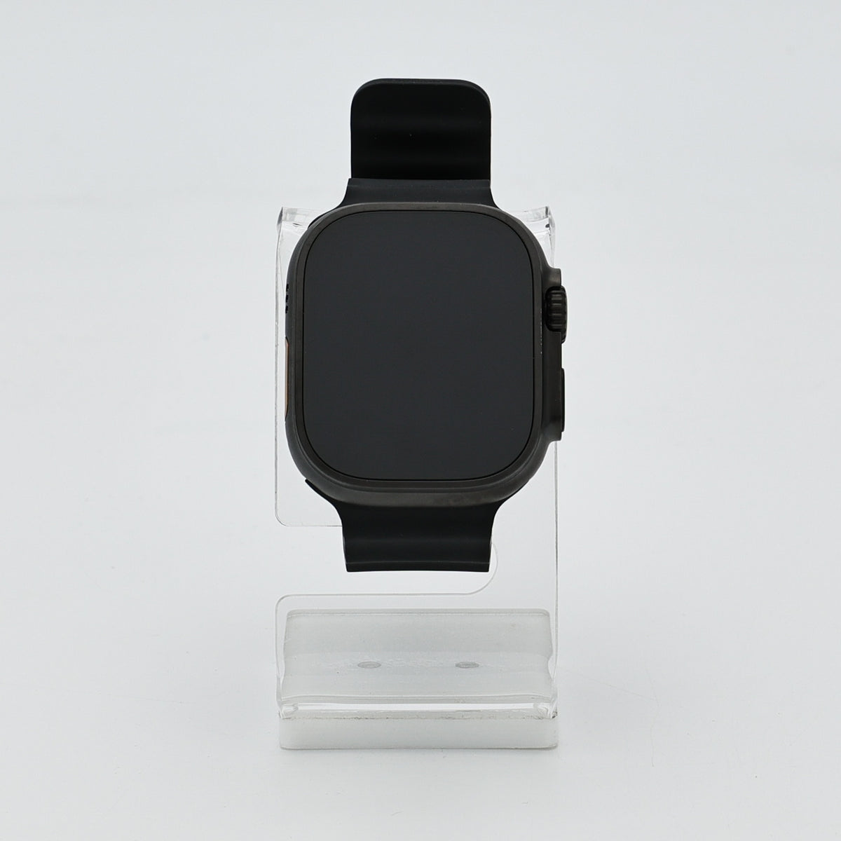 99新 Apple Watch Ultra 2 49毫米 鈦金屬