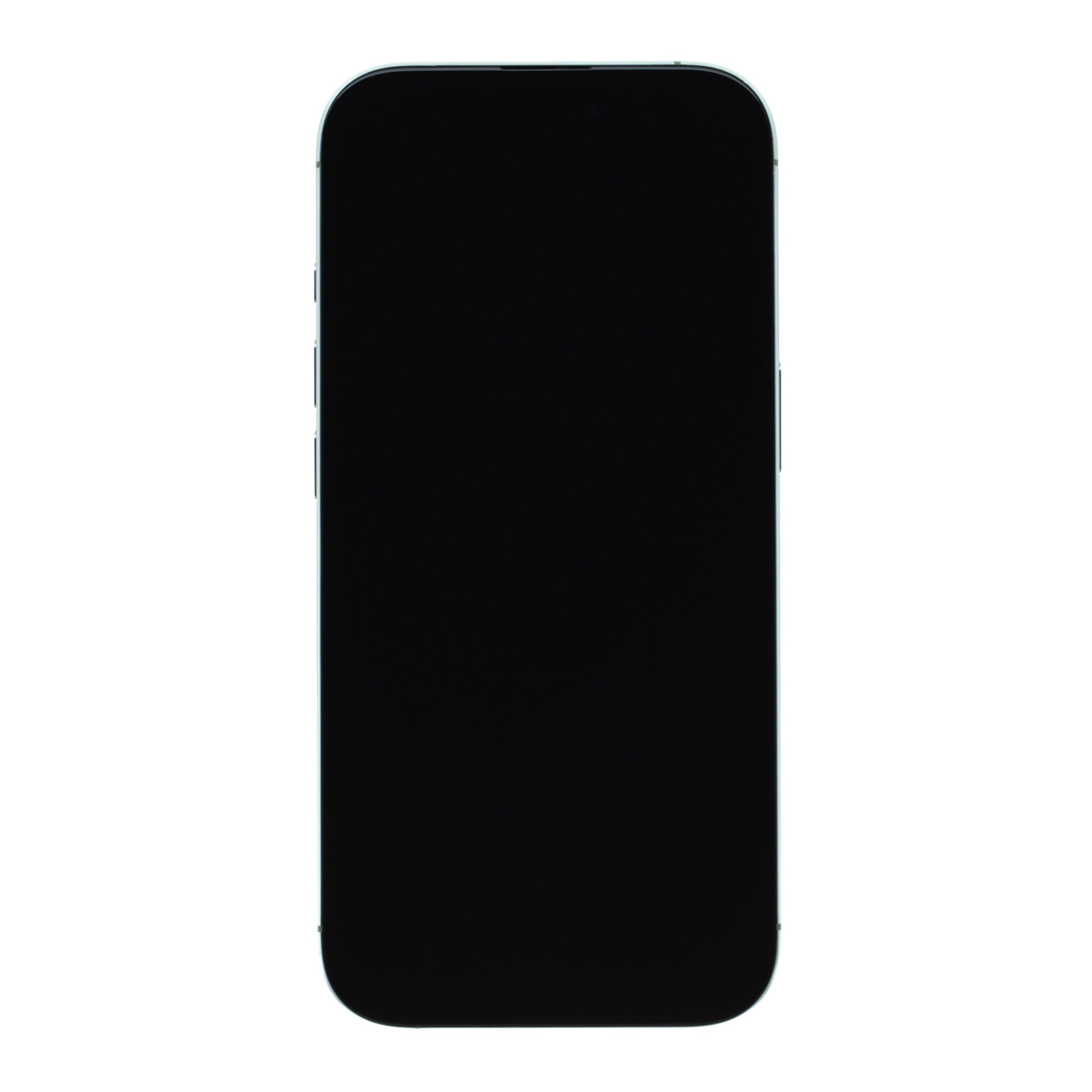 95新 Apple iPhone 16 Pro 128G 白色鈦金屬 中國大陸版