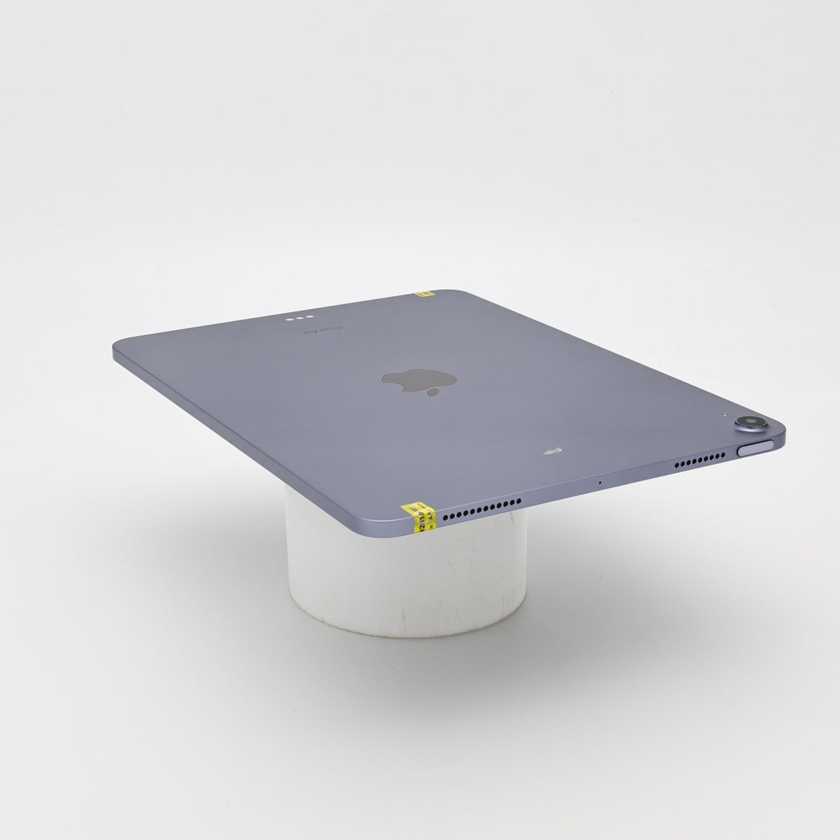 95新 Apple iPad Air5 256G 紫色 WIFI