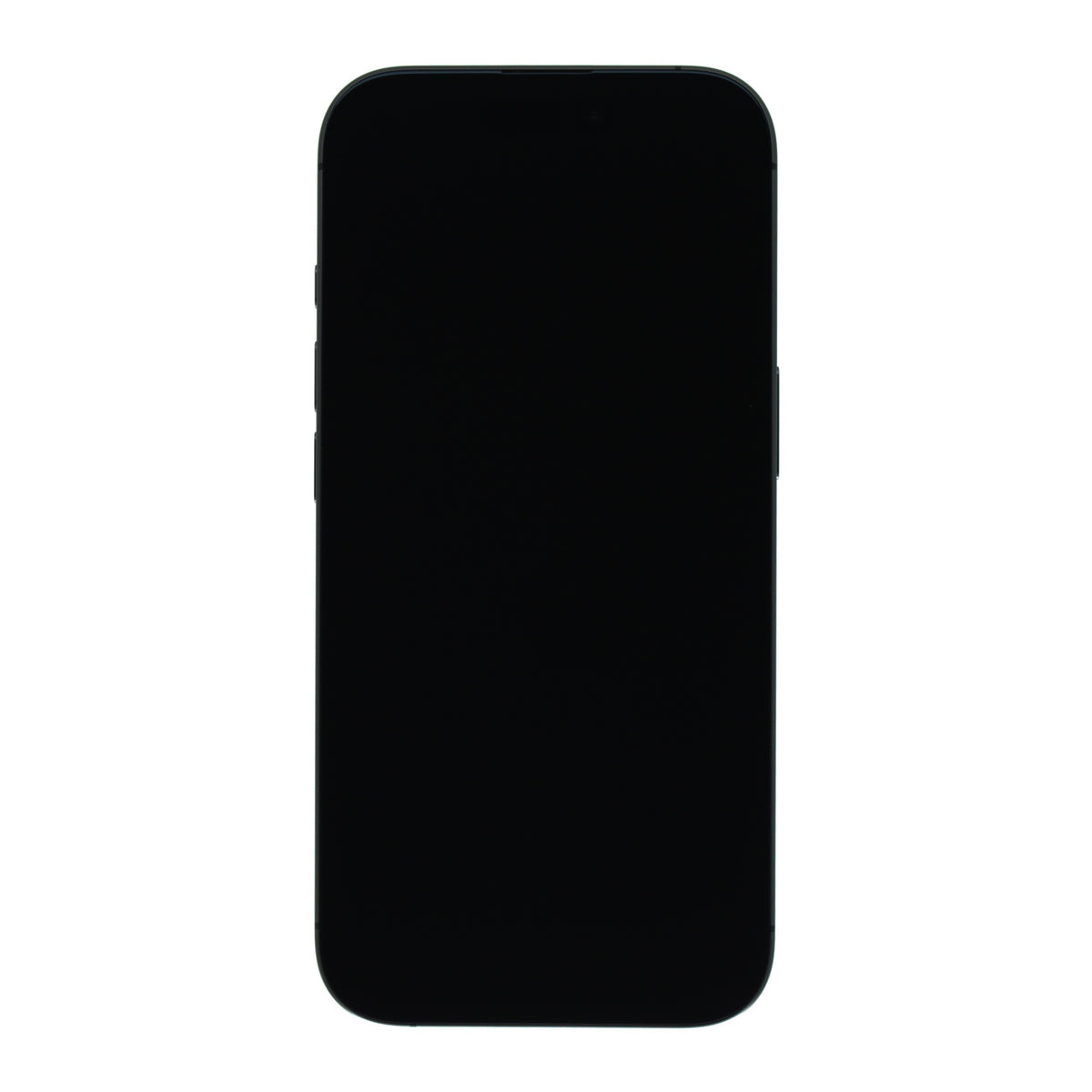 95新 Apple iPhone 17 256G 黑色 中國大陸版