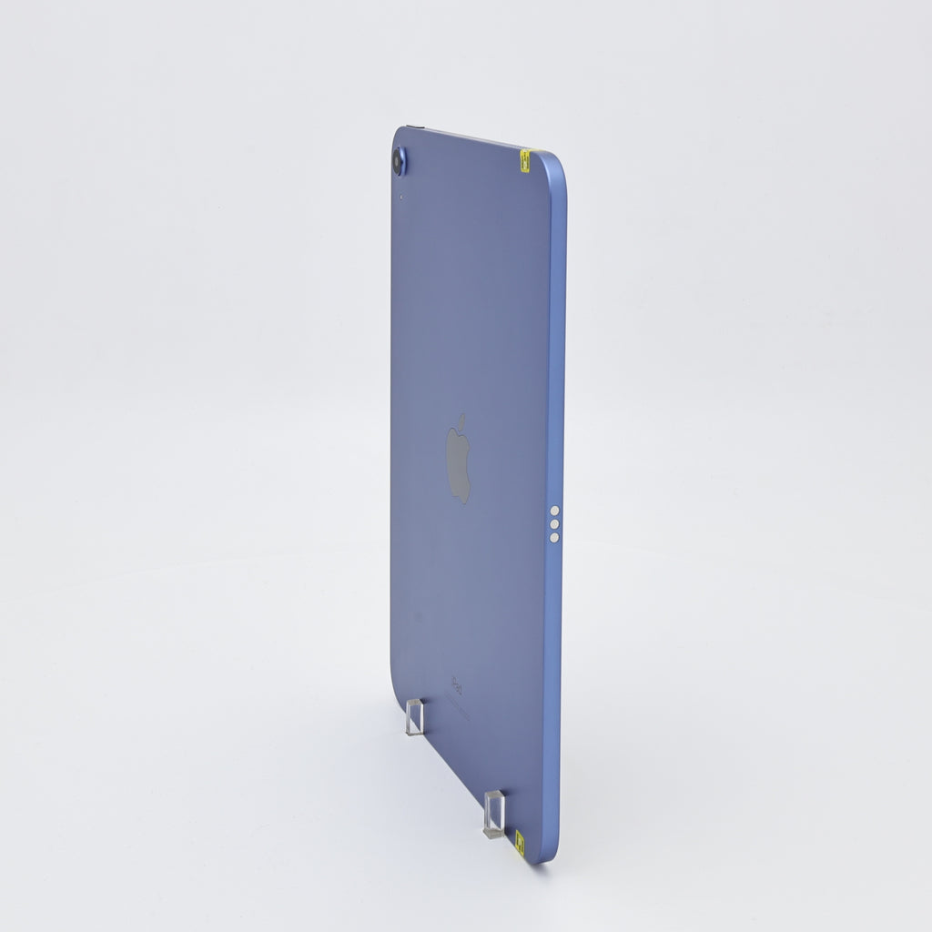95新 Apple iPad 10代 64G 藍色 WIFI