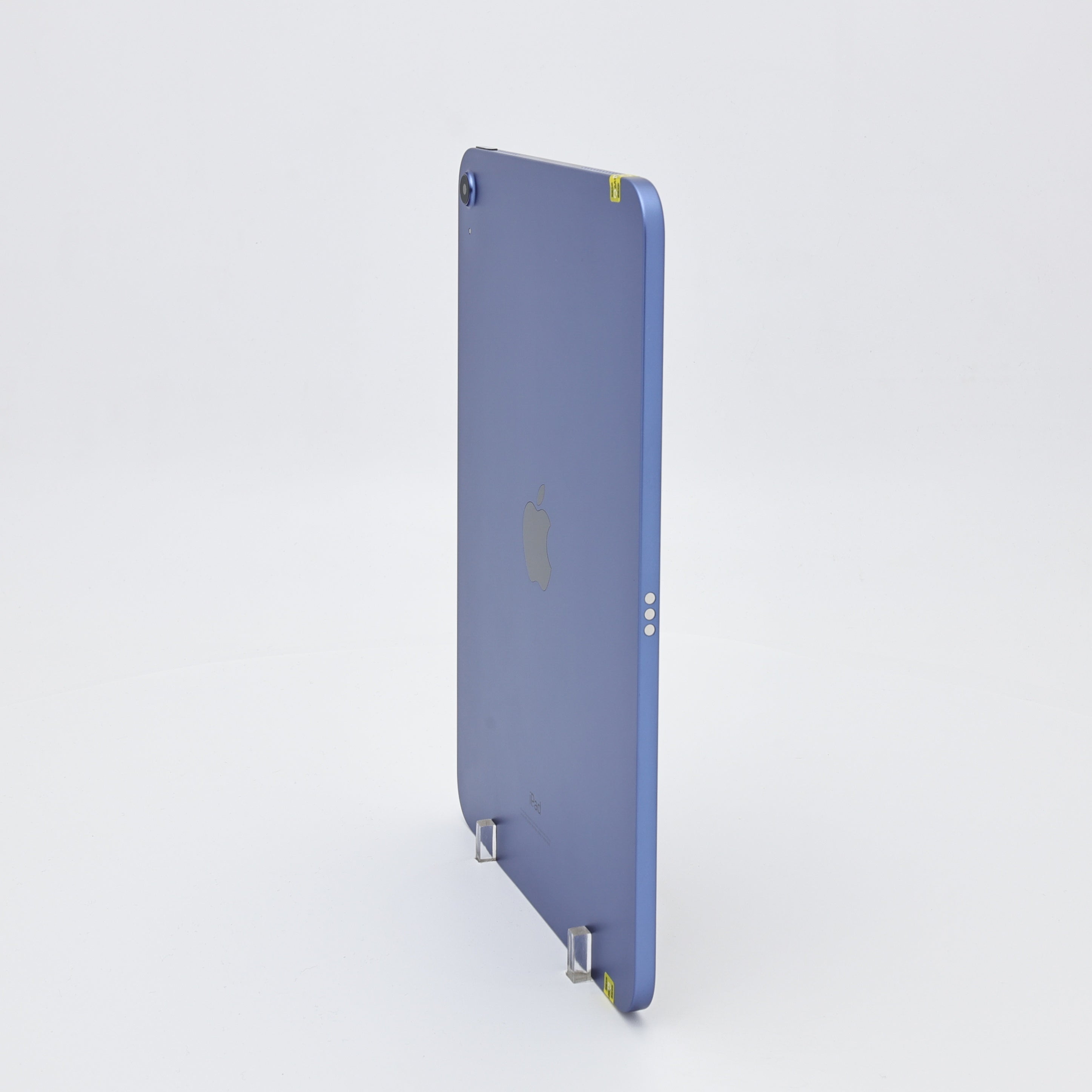 95新 Apple iPad 10代 64G 藍色 WIFI
