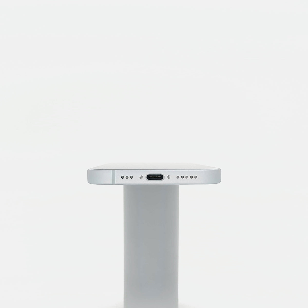 95新 Apple iPhone 15 256G 藍色 中國大陸版