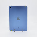 95新 Apple iPad 10代 64G 藍色 WIFI