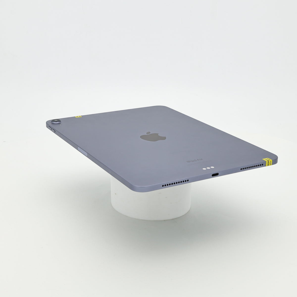 99新 Apple iPad Air5 256G 紫色 WIFI