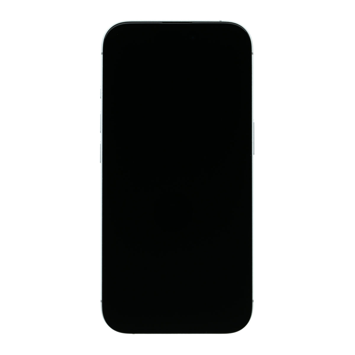 99新 Apple iPhone 16 256G 白色 中國大陸版