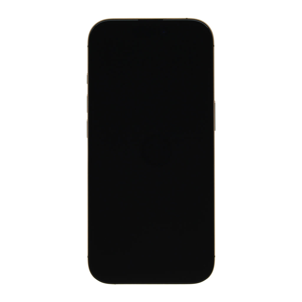95新 Apple iPhone 16 Pro 256G 沙漠色鈦金屬 中國大陸版