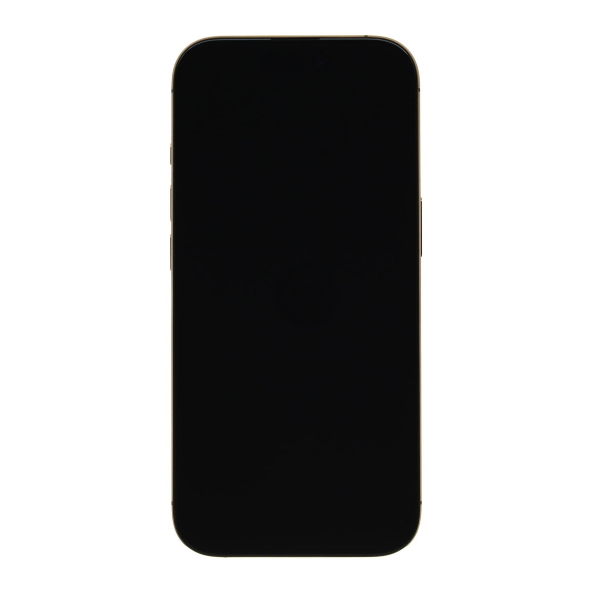95新 Apple iPhone 16 Pro 256G 沙漠色鈦金屬 中國大陸版