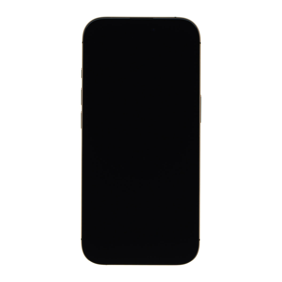 95新 Apple iPhone 16 Pro 256G 沙漠色鈦金屬 中國大陸版