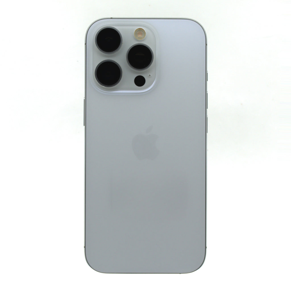 95新 Apple iPhone 16 Pro 128G 白色鈦金屬 中國大陸版
