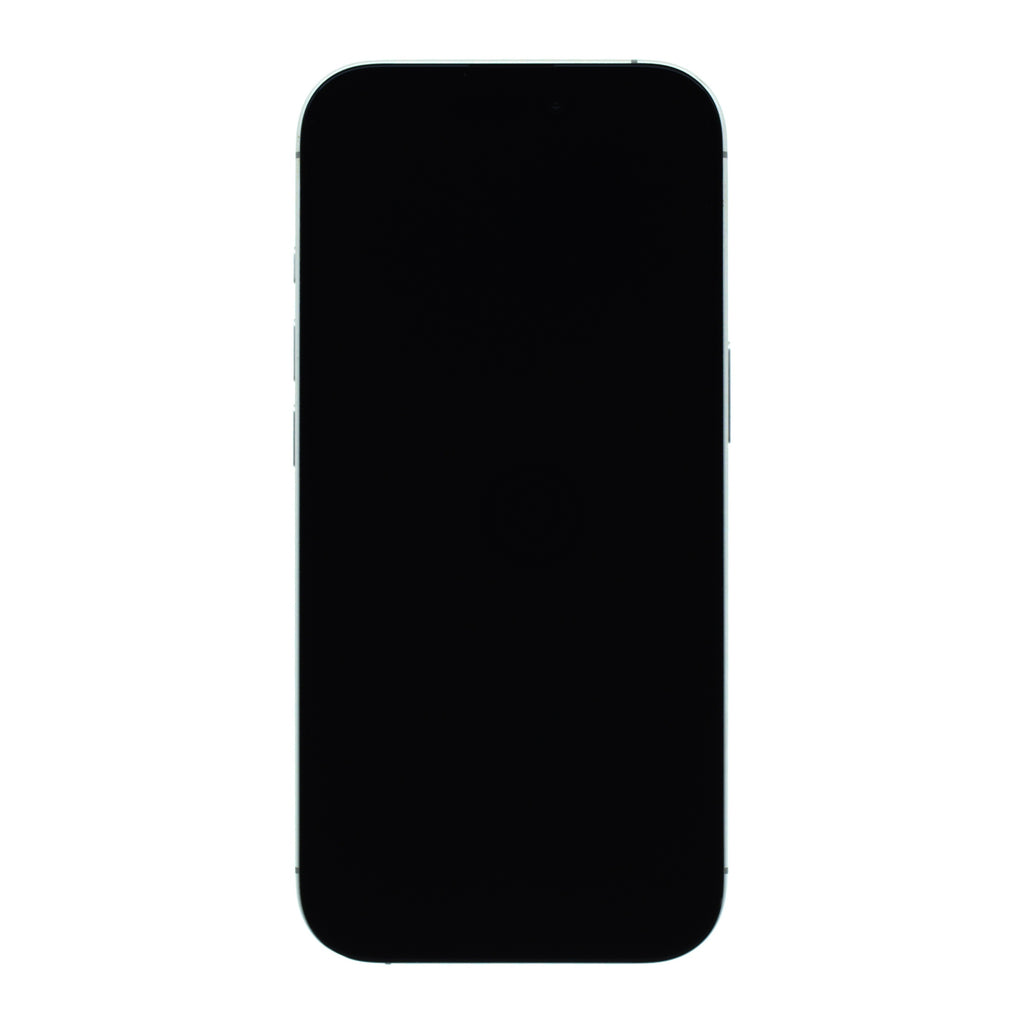 95新 Apple iPhone 17 256G 白色 中國大陸版