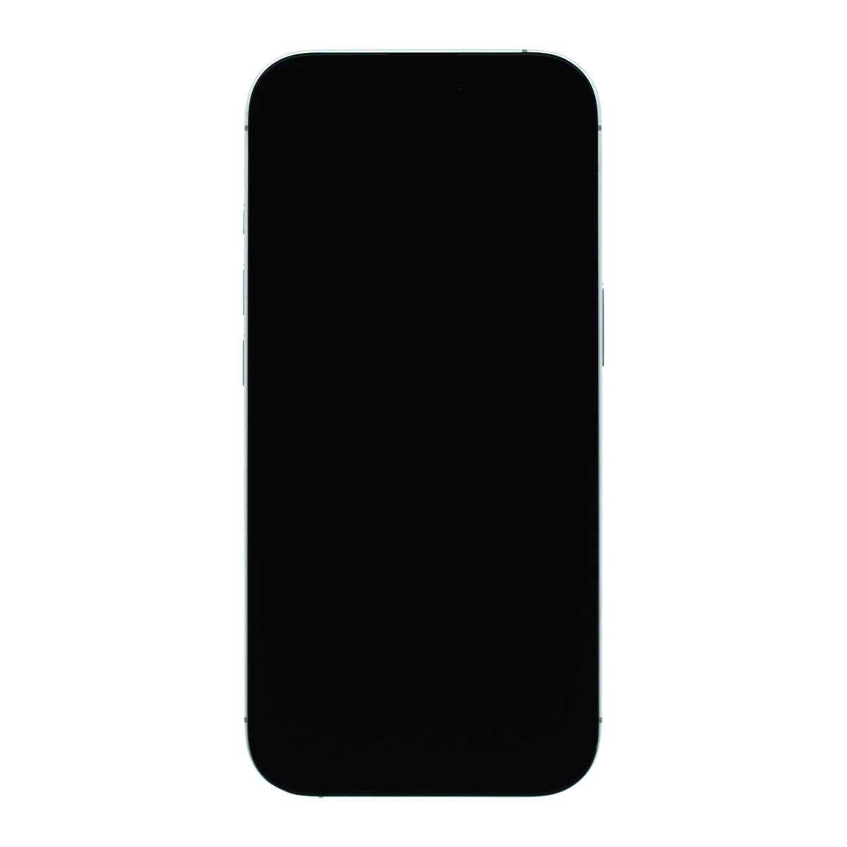 95新 Apple iPhone 17 256G 白色 中國大陸版