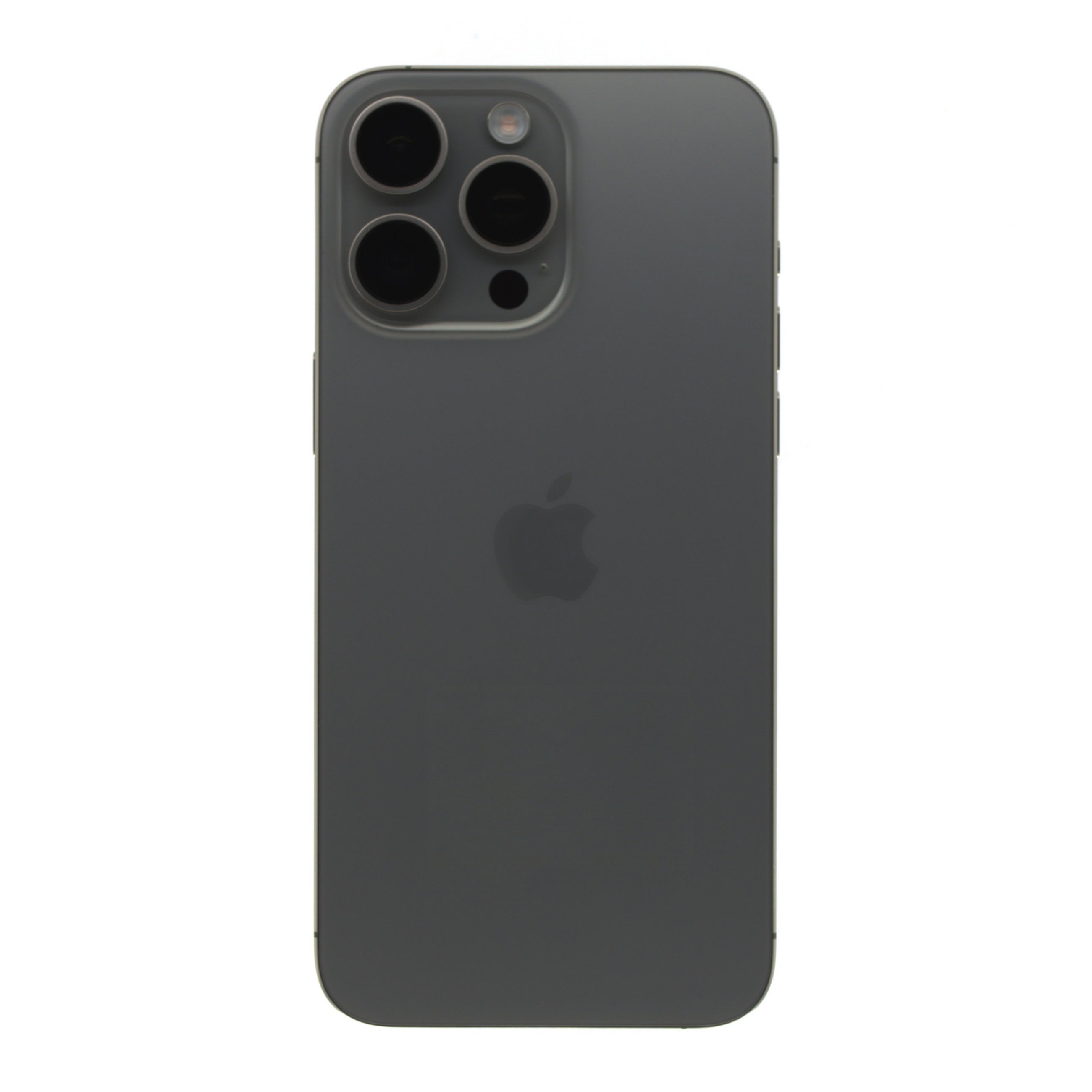 95新 Apple iPhone 15 Pro Max 256G 原色鈦金屬 中國大陸版