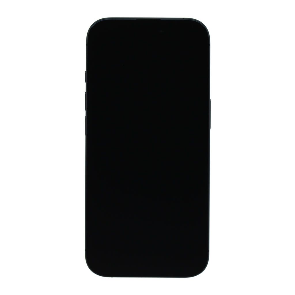 95新 Apple iPhone 17 256G 黑色 中國大陸版