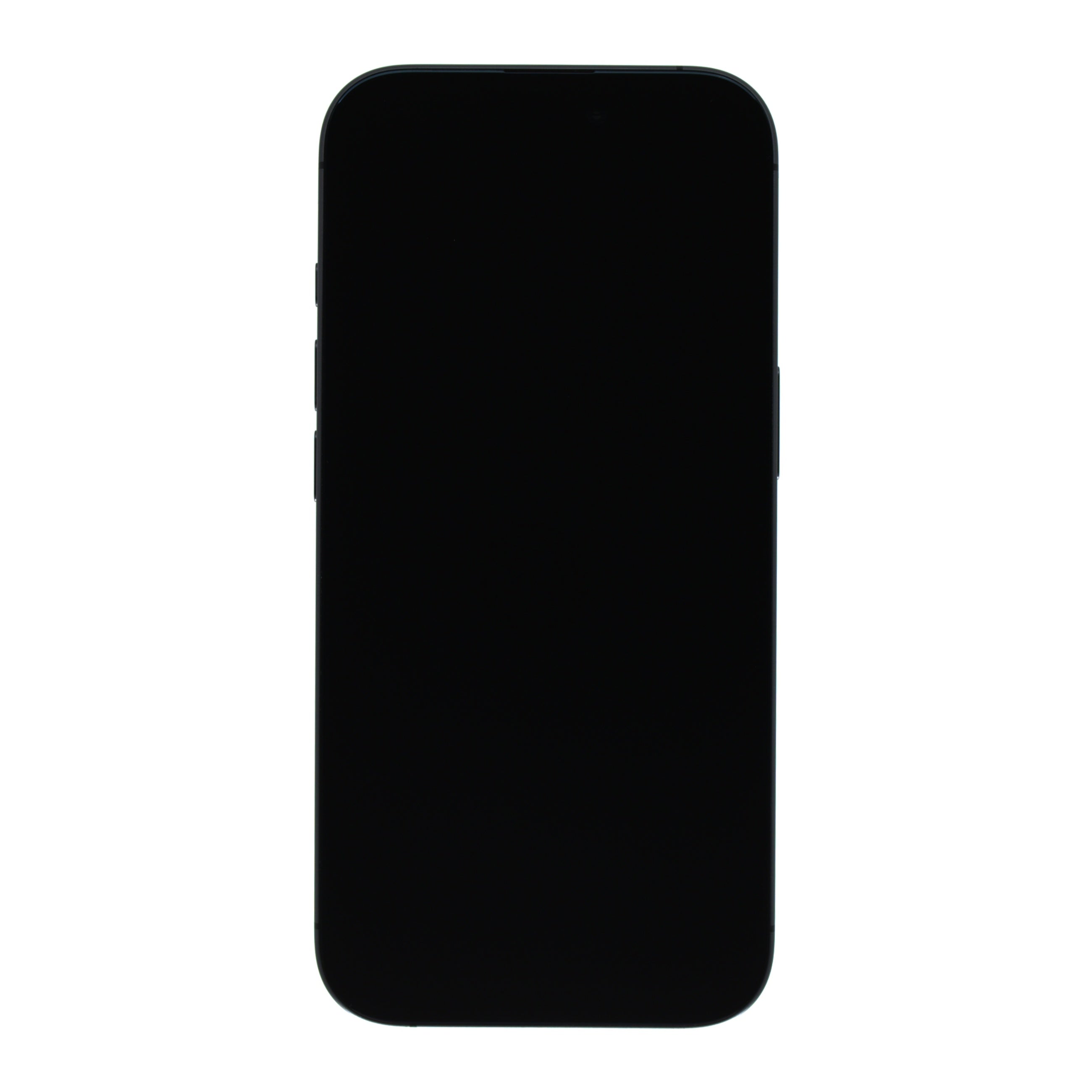 95新 Apple iPhone 17 256G 黑色 中國大陸版