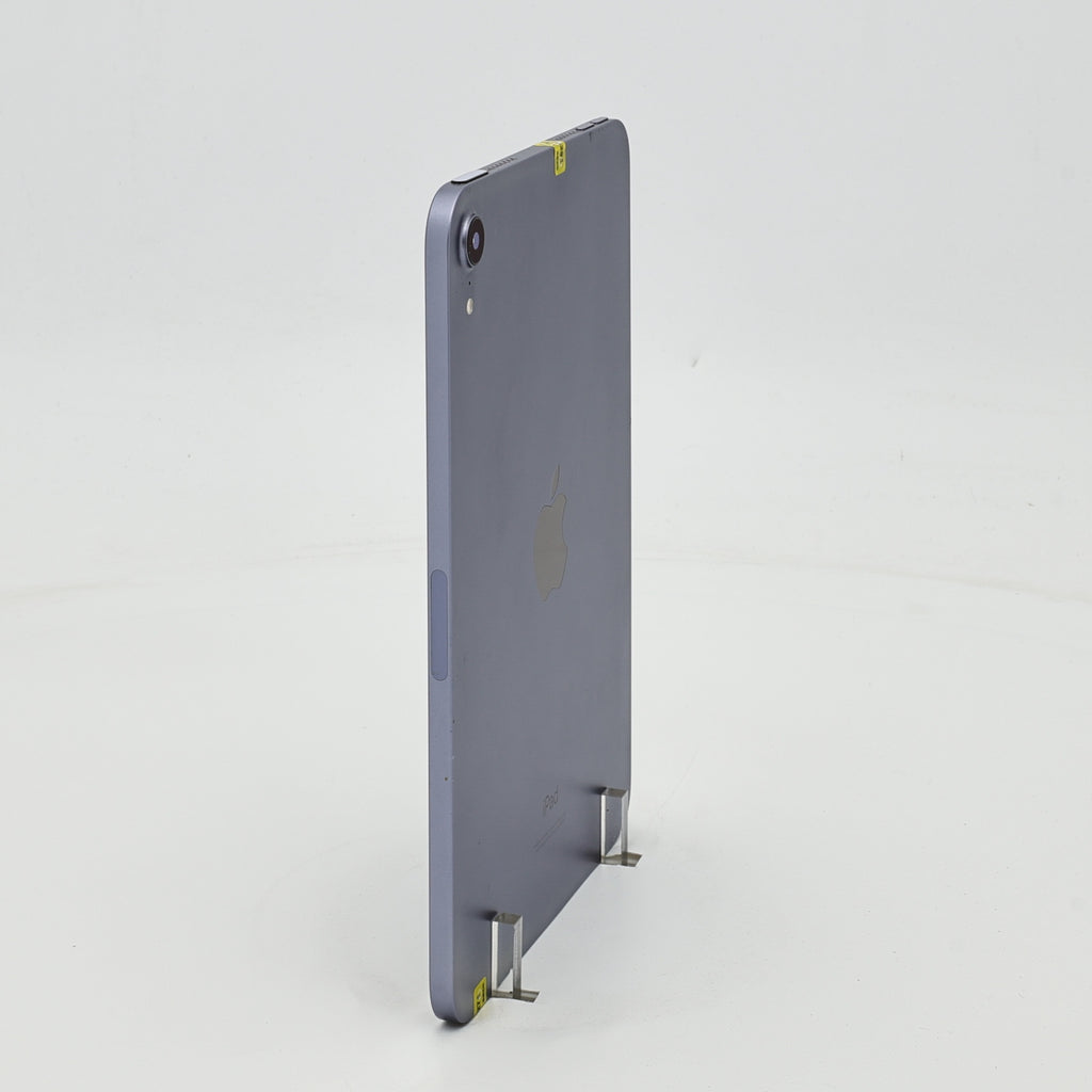 95新 Apple iPad mini6 64G 紫色 WIFI