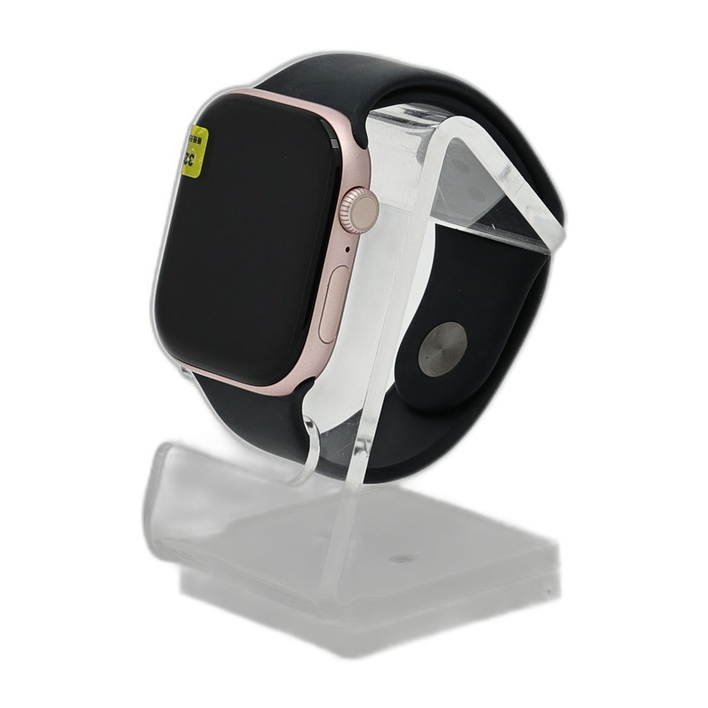 99新 Apple Watch Series 10 46毫米 鋁金屬