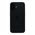 95新 Apple iPhone 16 256G 黑色 中國大陸版