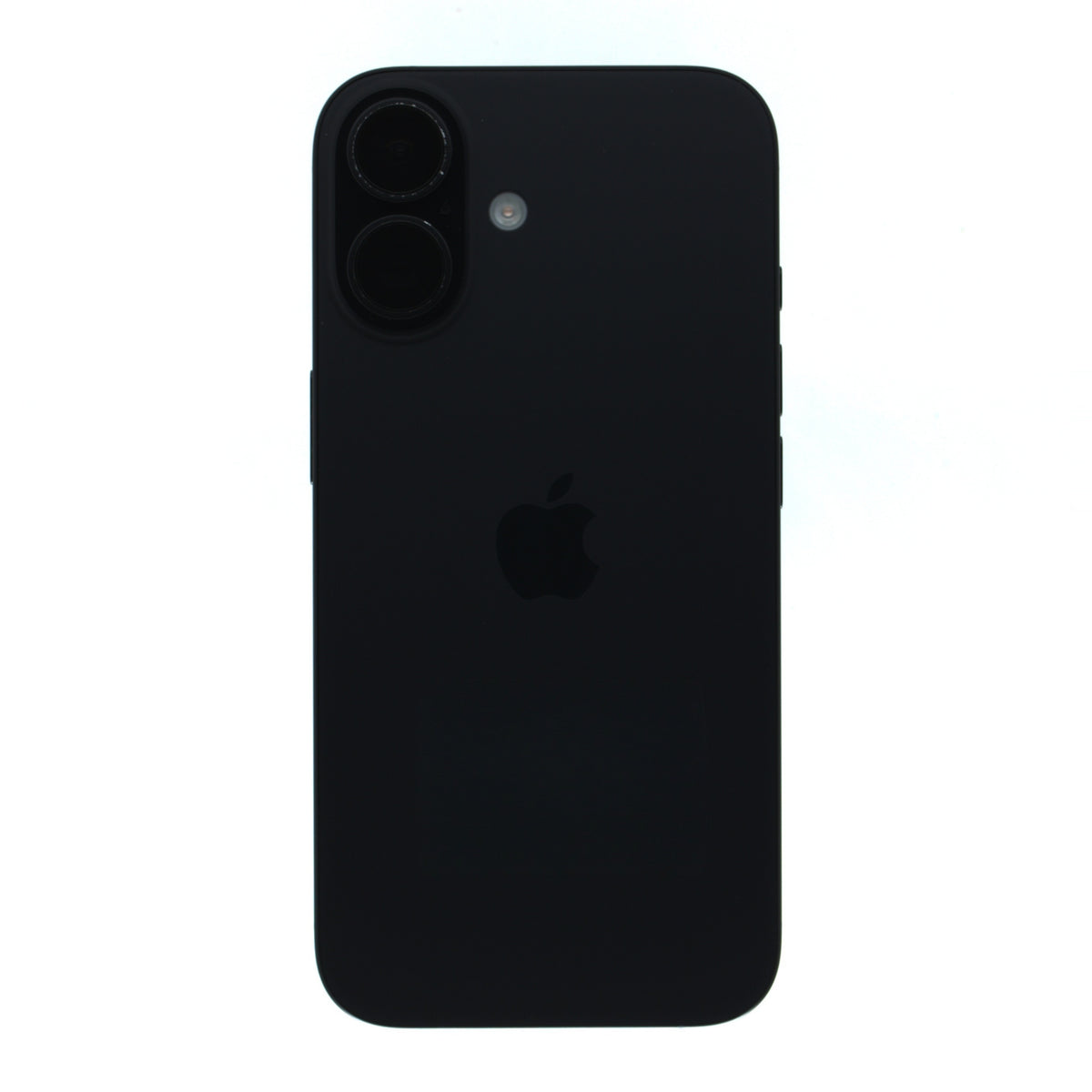 95新 Apple iPhone 16 256G 黑色 中國大陸版