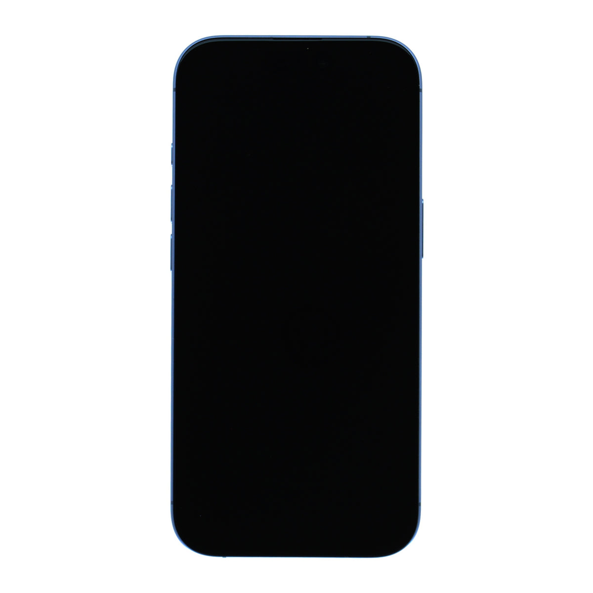 95新 Apple iPhone 17 256G 青霧藍色 中國大陸版