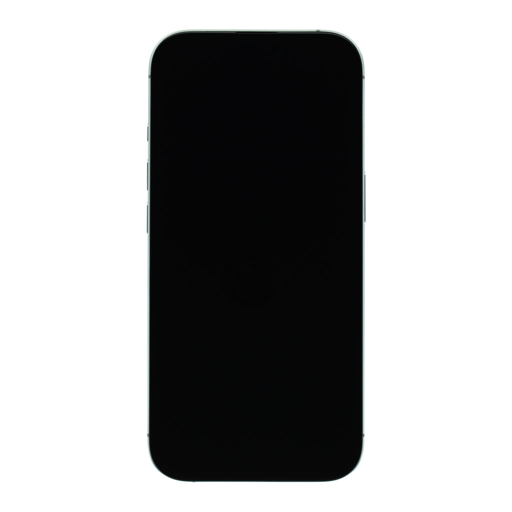 95新 Apple iPhone 16 Pro 128G 白色鈦金屬 中國大陸版