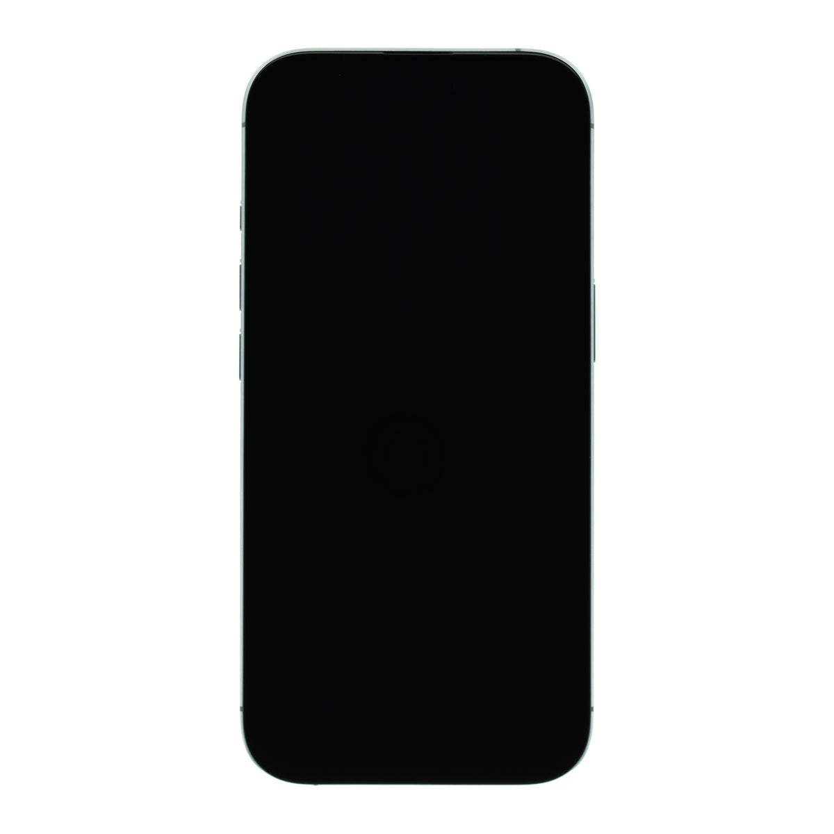 95新 Apple iPhone 16 Pro 128G 白色鈦金屬 中國大陸版