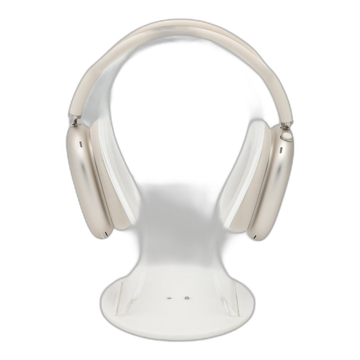 99新 Apple AirPods Max 2 星光色