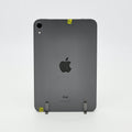95新 Apple iPad mini6 64G 深空灰色 WIFI