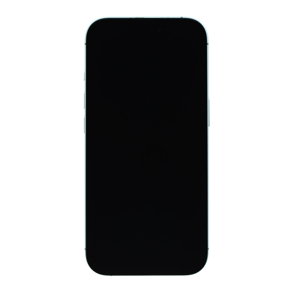95新 Apple iPhone 17 256G 白色 中國大陸版