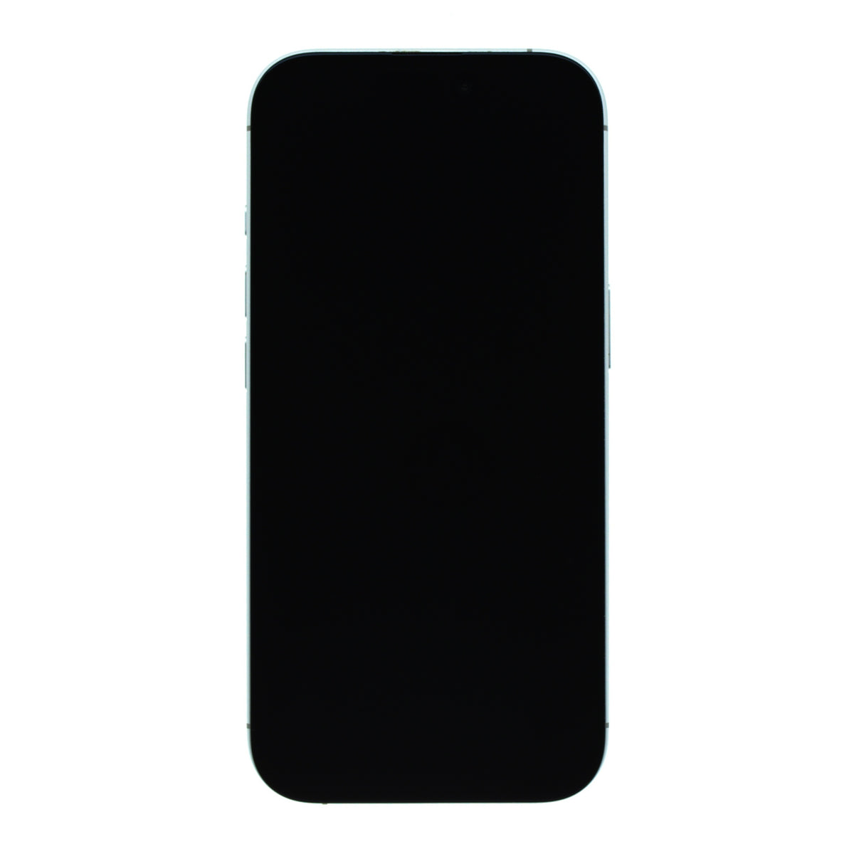 95新 Apple iPhone 17 256G 白色 中國大陸版