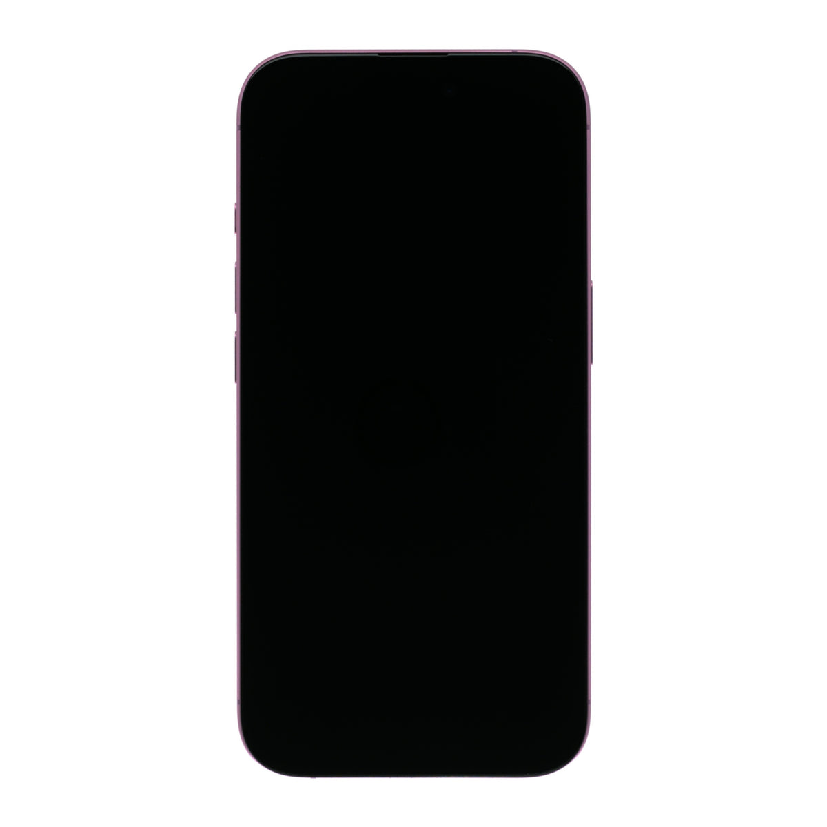 95新 Apple iPhone 16 256G 粉紅色 中國大陸版