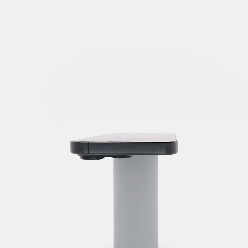 99新 Apple iPhone 16 Pro 128G 黑色鈦金屬 中國大陸版